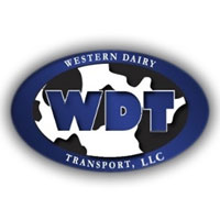 OTR Owner Operator Driver Job in San Antonio, TX OTR Owner Operator Driver Job in San Antonio, TX